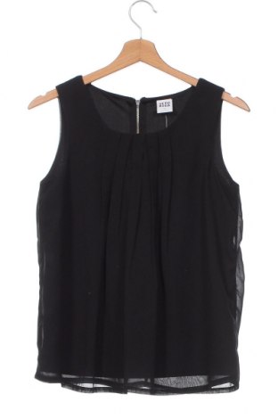 Tricou de damă Vero Moda, Mărime XS, Culoare Negru, Preț 20,52 Lei