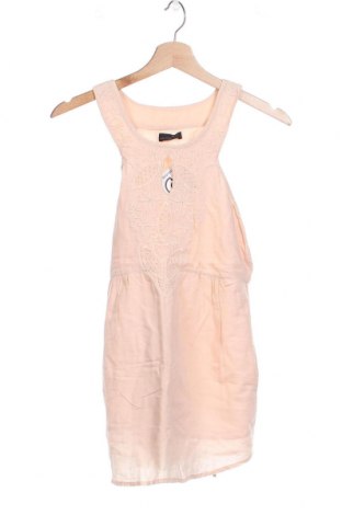 Damentop Vero Moda, Größe S, Farbe Rosa, Preis € 2,49