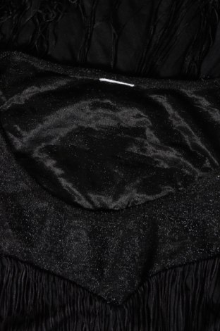 Tricou de damă Vero Moda, Mărime L, Culoare Negru, Preț 23,95 Lei