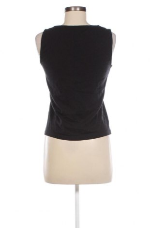 Tricou de damă Vero Moda, Mărime M, Culoare Negru, Preț 16,12 Lei