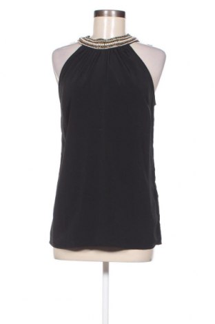 Tricou de damă Vero Moda, Mărime M, Culoare Negru, Preț 11,51 Lei