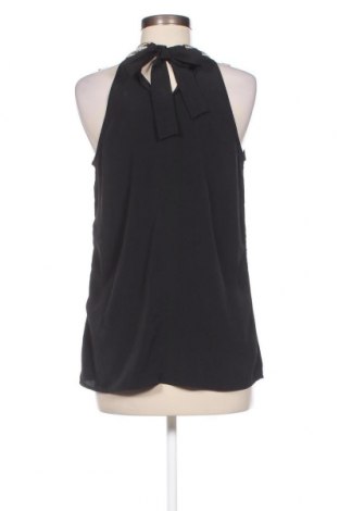 Tricou de damă Vero Moda, Mărime M, Culoare Negru, Preț 14,74 Lei