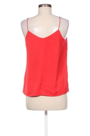 Damentop Vero Moda, Größe M, Farbe Rot, Preis € 9,74