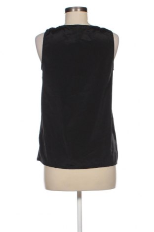 Tricou de damă Vero Moda, Mărime S, Culoare Negru, Preț 13,82 Lei