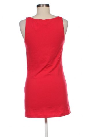 Damentop Vero Moda, Größe L, Farbe Rot, Preis 4,77 €