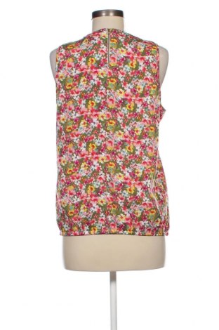 Tricou de damă Vero Moda, Mărime L, Culoare Multicolor, Preț 23,95 Lei