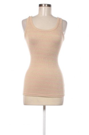 Γυναικείο αμάνικο μπλουζάκι Vicolo, Μέγεθος M, Χρώμα Πολύχρωμο, Τιμή 7,87 €