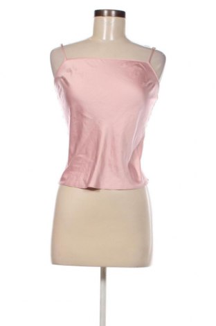 Damentop Victoria's Secret, Größe S, Farbe Rosa, Preis € 4,20