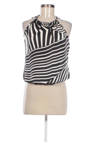 Γυναικείο αμάνικο μπλουζάκι Wallis, Μέγεθος S, Χρώμα Πολύχρωμο, Τιμή 3,65 €