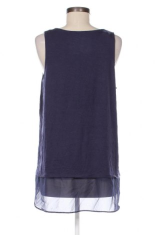 Női trikó Woman By Tchibo, Méret XL, Szín Kék, Ár 3 298 Ft
