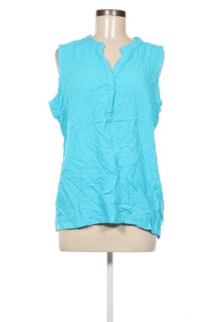 Tricou de damă Women, Mărime XL, Culoare Albastru, Preț 22,24 Lei