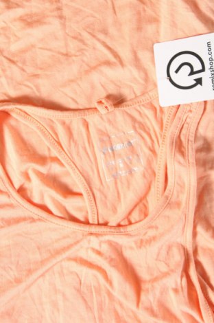Tricou de damă Work Out, Mărime S, Culoare Portocaliu, Preț 14,97 Lei