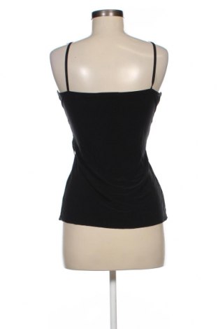 Γυναικείο αμάνικο μπλουζάκι Xanaka, Μέγεθος M, Χρώμα Μαύρο, Τιμή 2,81 €
