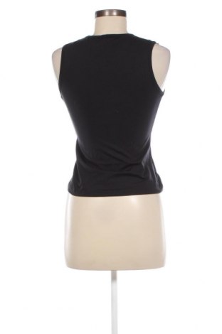 Tricou de damă Xx by Mexx, Mărime M, Culoare Negru, Preț 46,05 Lei