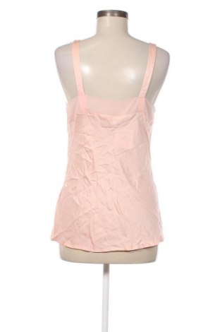 Γυναικείο αμάνικο μπλουζάκι Yaya, Μέγεθος S, Χρώμα Ρόζ , Τιμή 37,42 €