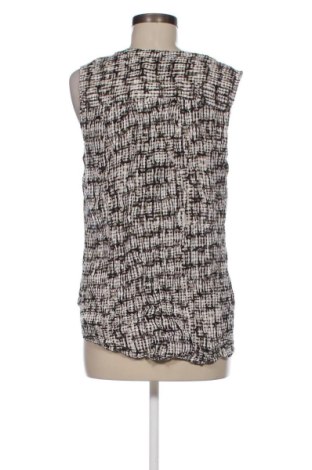 Γυναικείο αμάνικο μπλουζάκι Yessica, Μέγεθος L, Χρώμα Πολύχρωμο, Τιμή 3,94 €