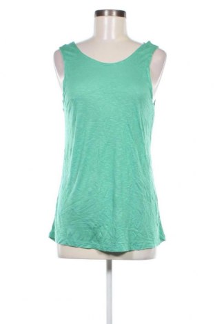 Tricou de damă Yessica, Mărime S, Culoare Verde, Preț 10,69 Lei
