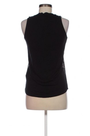Tricou de damă Yfl Reserved, Mărime S, Culoare Negru, Preț 12,83 Lei