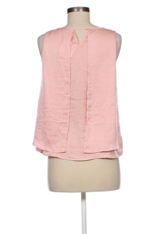 Γυναικείο αμάνικο μπλουζάκι Zabaione, Μέγεθος M, Χρώμα Ρόζ , Τιμή 2,77 €