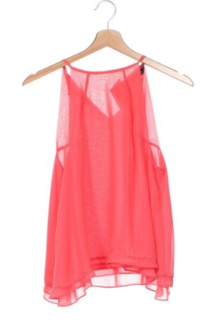 Damentop Zara, Größe XS, Farbe Rosa, Preis 3,25 €