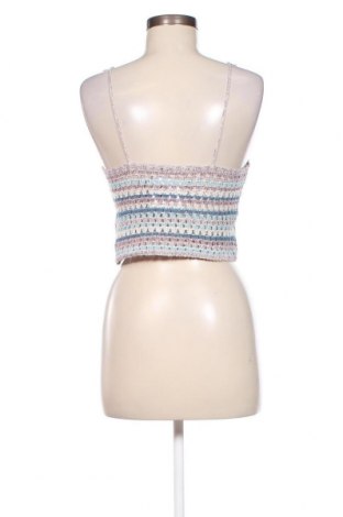 Tricou de damă Zara, Mărime M, Culoare Multicolor, Preț 16,28 Lei