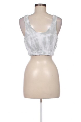 Γυναικείο αμάνικο μπλουζάκι Zara, Μέγεθος M, Χρώμα Πολύχρωμο, Τιμή 3,71 €