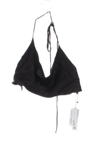 Damentop Zara, Größe M, Farbe Schwarz, Preis € 5,99