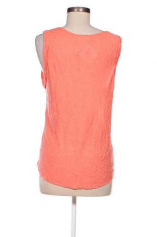 Tricou de damă Zara, Mărime S, Culoare Roz, Preț 10,85 Lei