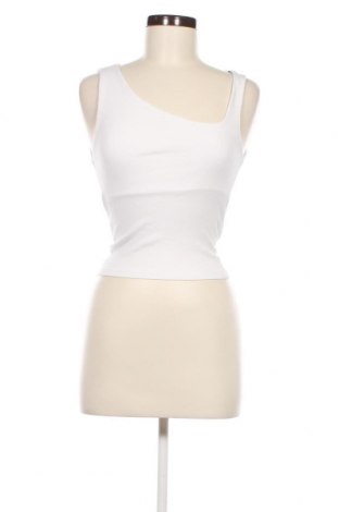 Damentop Zara, Größe S, Farbe Weiß, Preis € 7,65