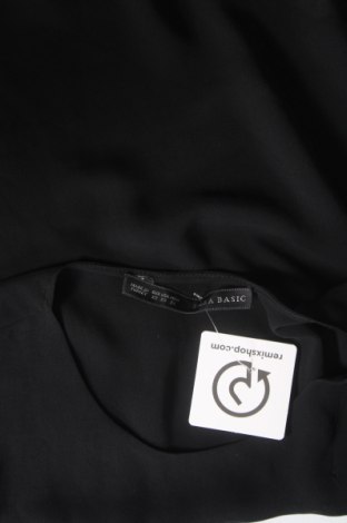 Damentop Zara, Größe XS, Farbe Schwarz, Preis € 3,21
