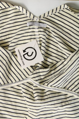 Tricou de damă Zara Trafaluc, Mărime S, Culoare Multicolor, Preț 17,45 Lei