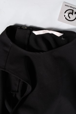 Дамски потник Zara Trafaluc, Размер XS, Цвят Черен, Цена 3,85 лв.