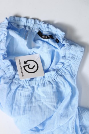 Tricou de damă Zero, Mărime S, Culoare Albastru, Preț 46,05 Lei