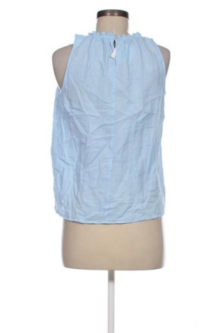 Tricou de damă Zero, Mărime S, Culoare Albastru, Preț 46,05 Lei