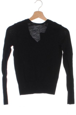 Damenpullover, Größe XS, Farbe Schwarz, Preis € 8,45