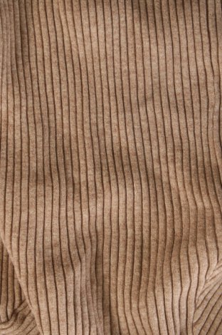 Damenpullover, Größe XS, Farbe Braun, Preis € 8,45