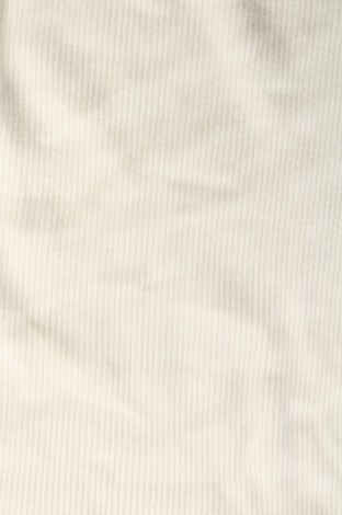 Damenpullover, Größe S, Farbe Weiß, Preis € 8,01