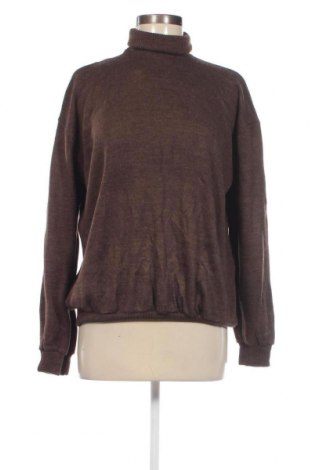 Damenpullover, Größe XL, Farbe Braun, Preis € 14,83