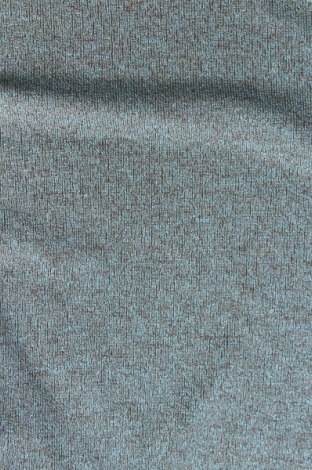 Damenpullover, Größe M, Farbe Blau, Preis 7,56 €