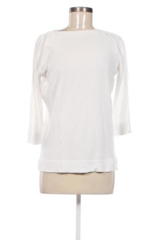 Γυναικείο πουλόβερ, Μέγεθος M, Χρώμα Λευκό, Τιμή 8,01 €