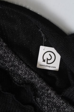 Γυναικείο πουλόβερ, Μέγεθος XS, Χρώμα Μαύρο, Τιμή 8,45 €