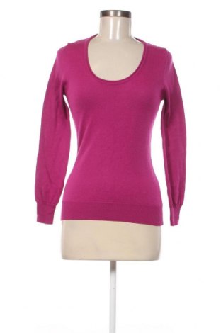 Damenpullover, Größe L, Farbe Rosa, Preis € 7,56