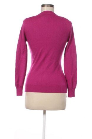 Damenpullover, Größe L, Farbe Rosa, Preis 7,56 €