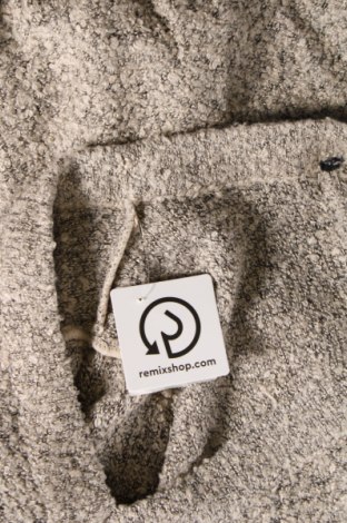 Γυναικείο πουλόβερ, Μέγεθος XL, Χρώμα  Μπέζ, Τιμή 8,45 €