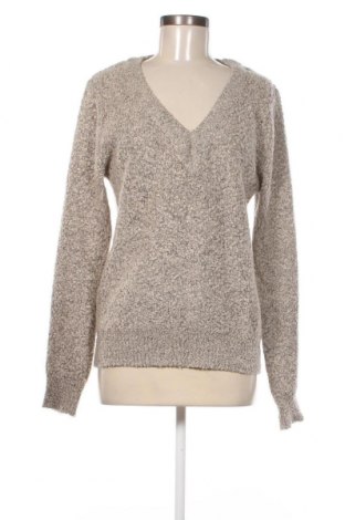 Damenpullover, Größe XL, Farbe Beige, Preis € 7,56