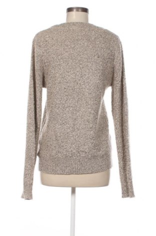 Γυναικείο πουλόβερ, Μέγεθος XL, Χρώμα  Μπέζ, Τιμή 8,45 €