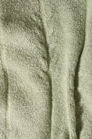 Γυναικείο πουλόβερ, Μέγεθος XXL, Χρώμα Πράσινο, Τιμή 8,45 €
