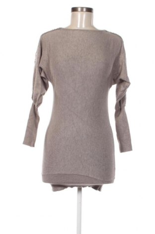 Damenpullover, Größe M, Farbe Beige, Preis € 8,49