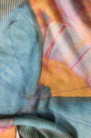 Damenpullover, Größe S, Farbe Mehrfarbig, Preis 8,45 €
