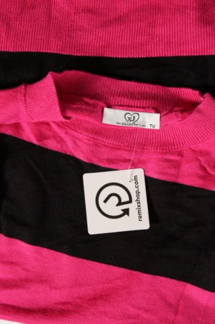 Damenpullover, Größe M, Farbe Mehrfarbig, Preis 10,49 €